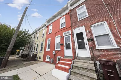 210 Lower Oak Street, Wilmington, DE 19805 - Photo 3