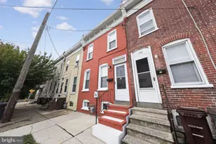 210 Lower Oak St, Wilmington, DE 19805 - Photo 3