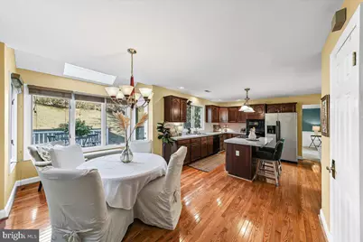 211 Cullen Way, Newark, DE 19711 - Photo 13