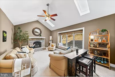 211 Cullen Way, Newark, DE 19711 - Photo 15