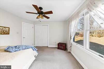 211 Cullen Way, Newark, DE 19711 - Photo 27