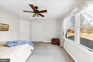 211 Cullen Way, Newark, DE 19711 - Photo 27