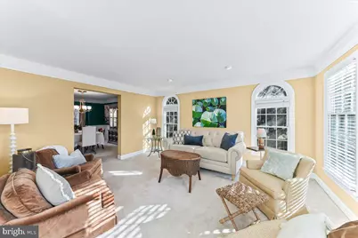 211 Cullen Way, Newark, DE 19711 - Photo 5