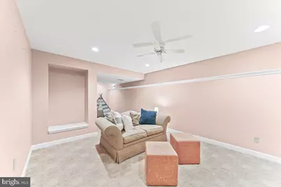 211 Cullen Way, Newark, DE 19711 - Photo 33