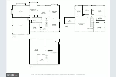 211 Cullen Way, Newark, DE 19711 - Photo 43