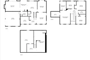 211 Cullen Way, Newark, DE 19711 - Photo 43