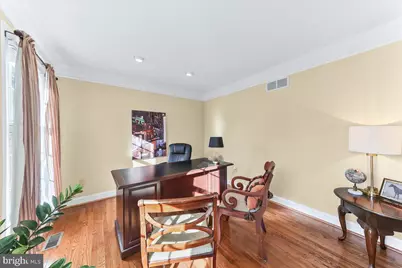 211 Cullen Way, Newark, DE 19711 - Photo 7