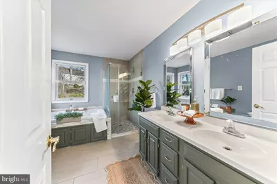 211 Cullen Way, Newark, DE 19711 - Photo 25