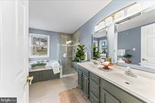 211 Cullen Way, Newark, DE 19711 - Photo 25