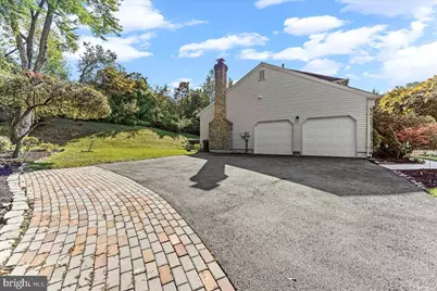 211 Cullen Way, Newark, DE 19711 - Photo 37