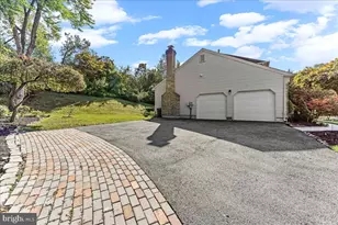 211 Cullen Way, Newark, DE 19711 - Photo 37