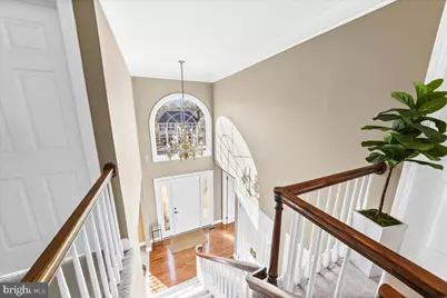 211 Cullen Way, Newark, DE 19711 - Photo 19