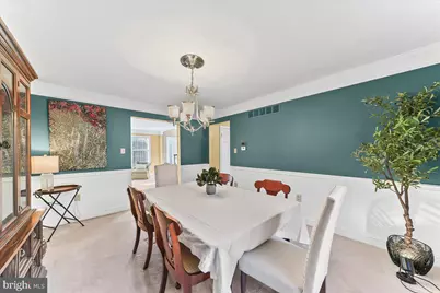 211 Cullen Way, Newark, DE 19711 - Photo 9