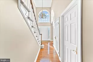 211 Cullen Way, Newark, DE 19711 - Photo 3