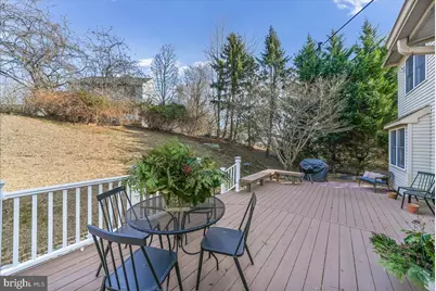 211 Cullen Way, Newark, DE 19711 - Photo 39