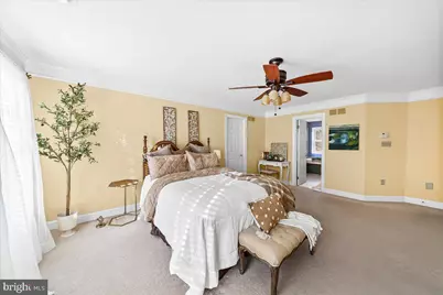 211 Cullen Way, Newark, DE 19711 - Photo 21