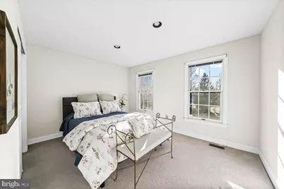 211 Cullen Way, Newark, DE 19711 - Photo 29