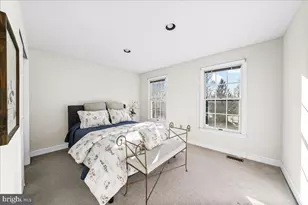 211 Cullen Way, Newark, DE 19711 - Photo 29