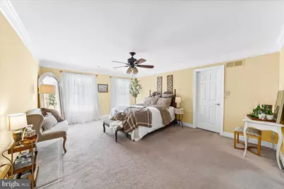 211 Cullen Way, Newark, DE 19711 - Photo 23