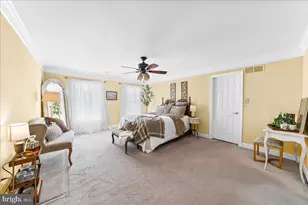 211 Cullen Way, Newark, DE 19711 - Photo 23