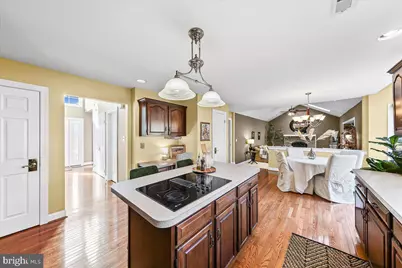 211 Cullen Way, Newark, DE 19711 - Photo 11