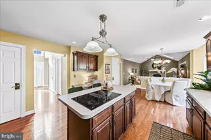 211 Cullen Way, Newark, DE 19711 - Photo 11