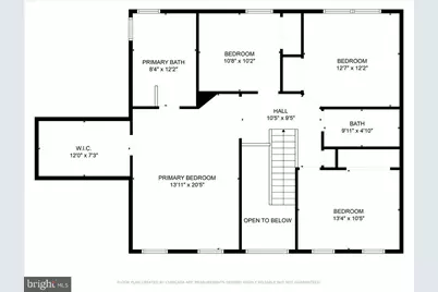 211 Cullen Way, Newark, DE 19711 - Photo 45