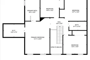 211 Cullen Way, Newark, DE 19711 - Photo 45