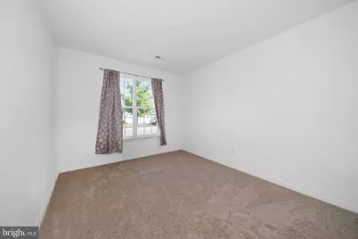 32 Grand National Lane #47, Newark, DE 19702 - Photo 9