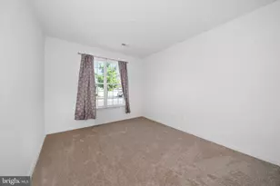 32 Grand National Ln, Newark, DE 19702 - Photo 9