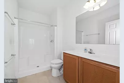 32 Grand National Lane #47, Newark, DE 19702 - Photo 25