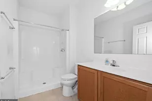 32 Grand National Ln, Newark, DE 19702 - Photo 25