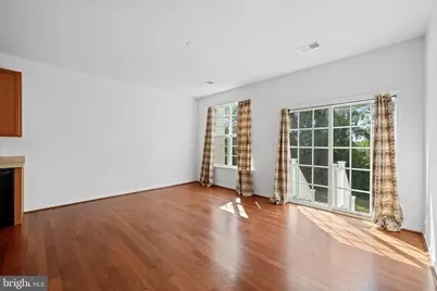 32 Grand National Lane #47, Newark, DE 19702 - Photo 19