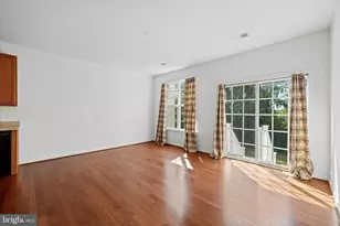 32 Grand National Ln, Newark, DE 19702 - Photo 19