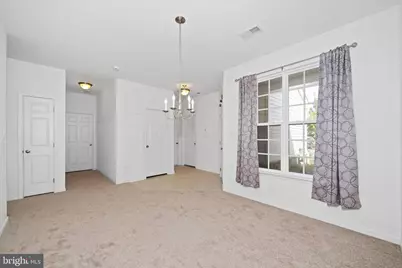 32 Grand National Lane #47, Newark, DE 19702 - Photo 7