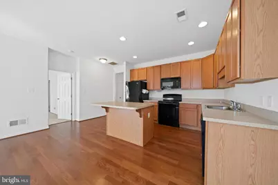 32 Grand National Lane #47, Newark, DE 19702 - Photo 15