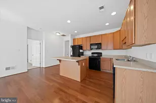 32 Grand National Ln, Newark, DE 19702 - Photo 15