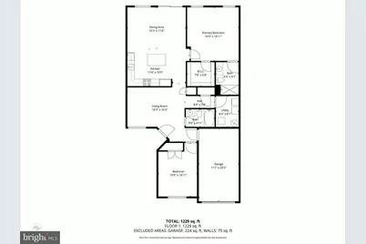 32 Grand National Lane #47, Newark, DE 19702 - Photo 29