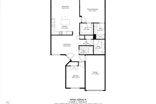 32 Grand National Ln, Newark, DE 19702 - Photo 29