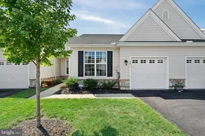 32 Grand National Lane #47, Newark, DE 19702 - Photo 3