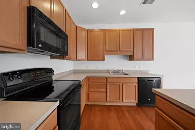 32 Grand National Lane #47, Newark, DE 19702 - Photo 17