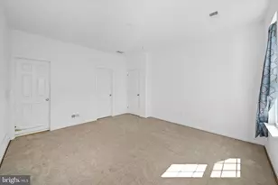 32 Grand National Ln, Newark, DE 19702 - Photo 23