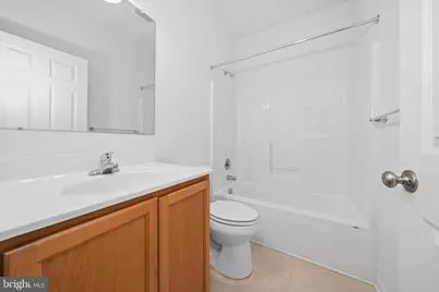 32 Grand National Lane #47, Newark, DE 19702 - Photo 11