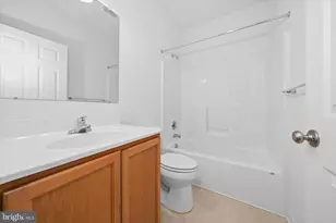 32 Grand National Ln, Newark, DE 19702 - Photo 11