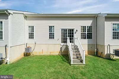 32 Grand National Lane #47, Newark, DE 19702 - Photo 27