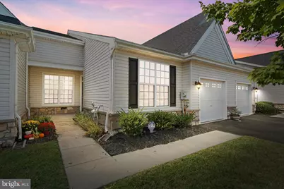 32 Grand National Lane #47, Newark, DE 19702 - Photo 1
