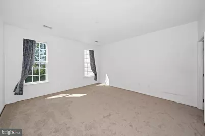 32 Grand National Lane #47, Newark, DE 19702 - Photo 21