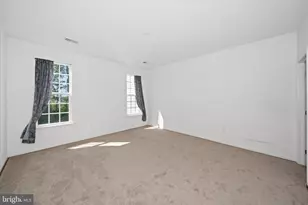 32 Grand National Ln, Newark, DE 19702 - Photo 21