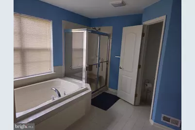 735 Tracy Circle, Townsend, DE 19734 - Photo 15