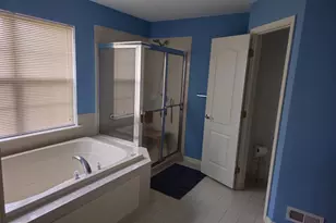 735 Tracy Cir, Townsend, DE 19734 - Photo 15